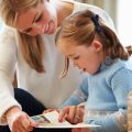 Why Nurturing Literacy Skills Boosts Your Child's Success
