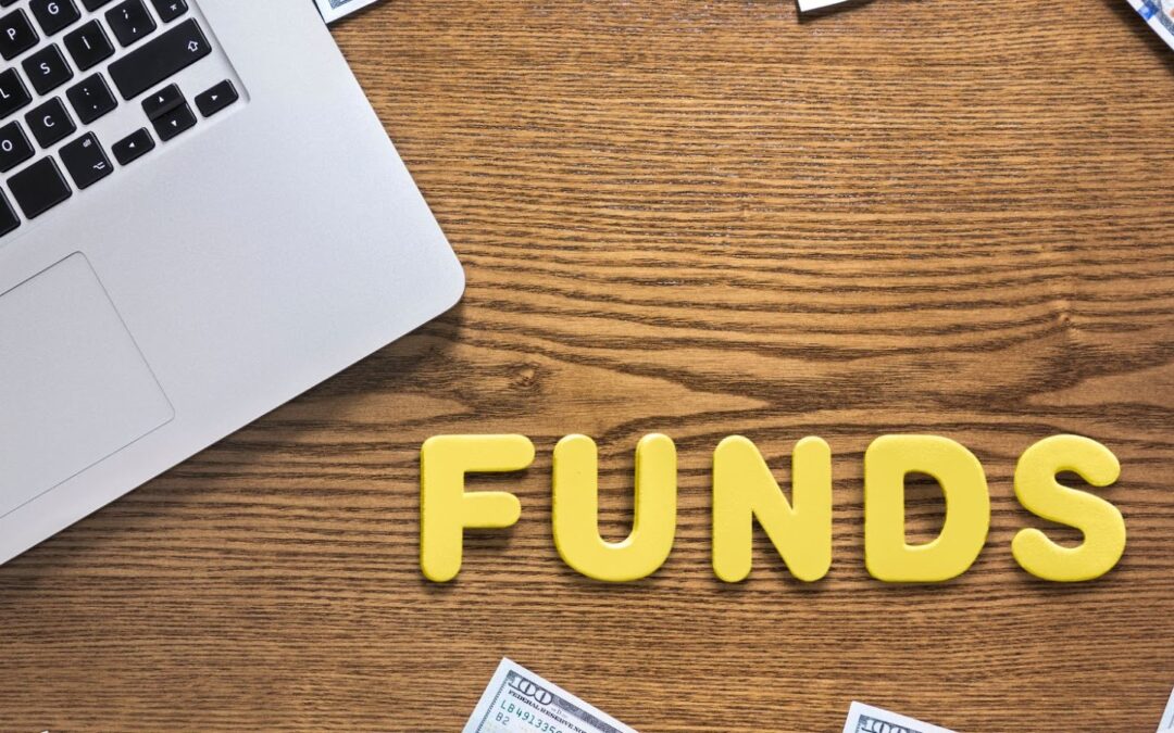 the biggest mistake parents make when setting up a trust fund