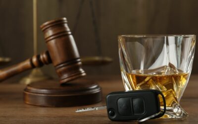 Parent’s Guide: Talking to Kids About Alcohol Responsibility & DUI