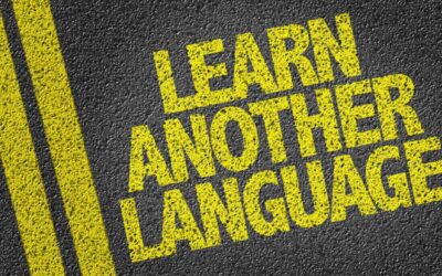 How Learning Another Language Can Benefit You