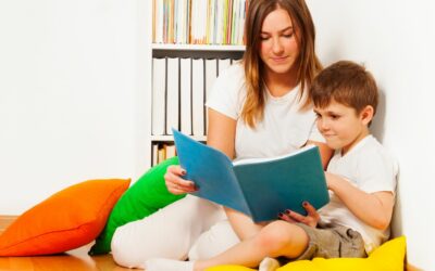 Fostering a Love for Reading: Strategies and Resources for Inspiring Young Readers