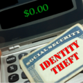 how should you respond to the theft of your identity