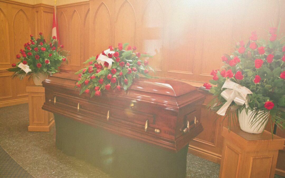 bostick tompkins funeral home obituaries