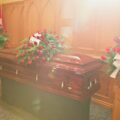 bostick tompkins funeral home obituaries