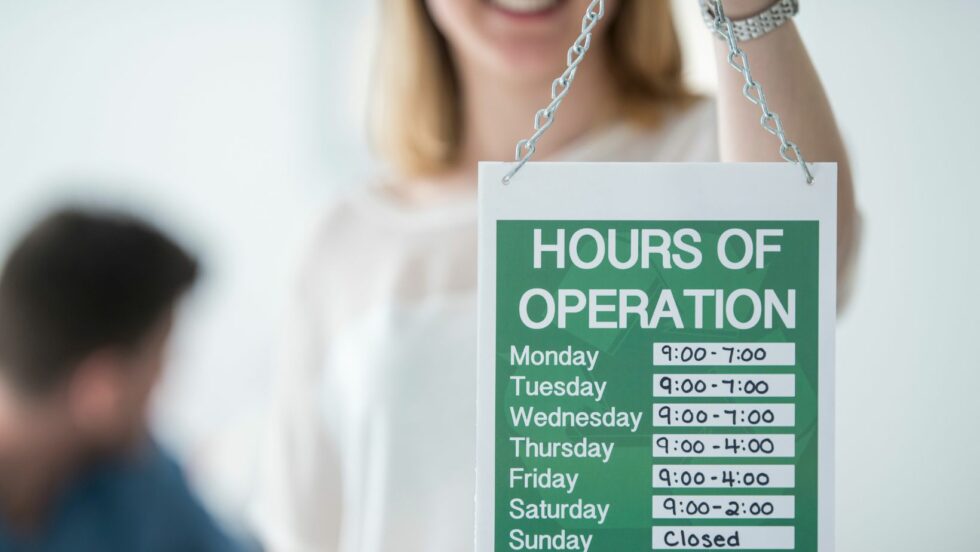 Hours Of Operation Is Labcorp Open On Saturday Famous Parenting