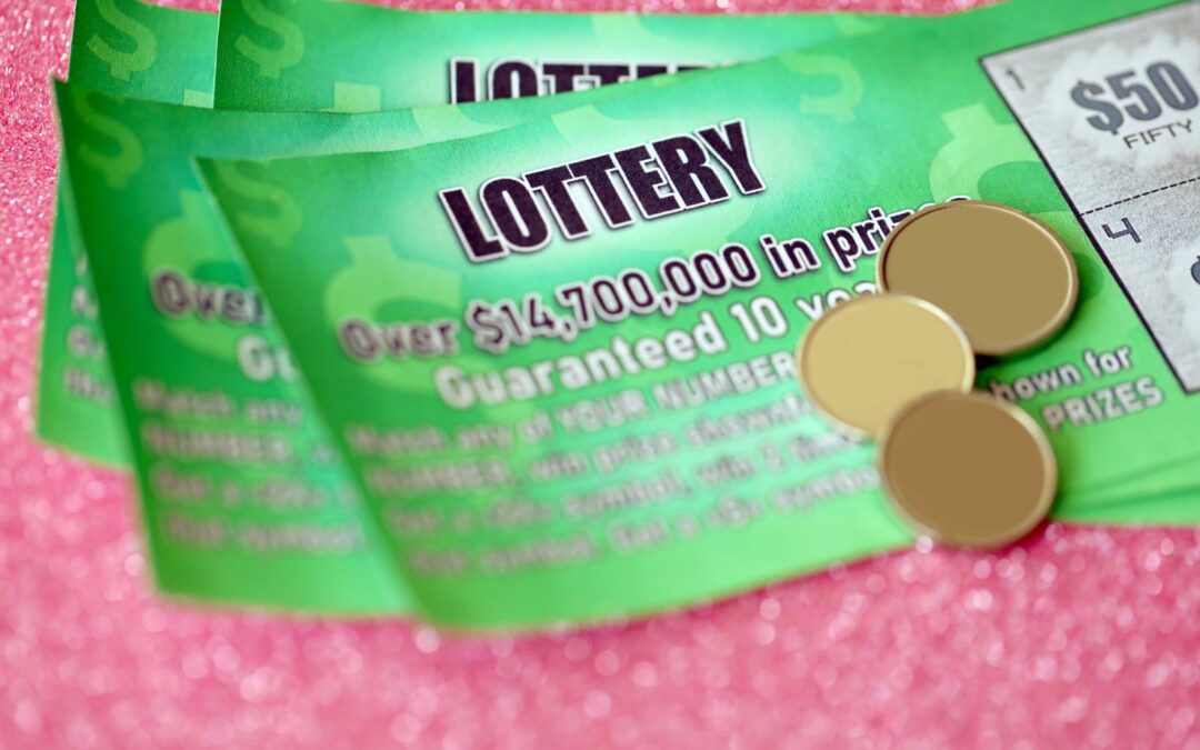 michigan lottery 4-digit