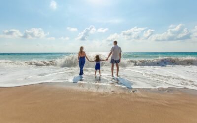 Unlocking Extra Finances Through Living Benefits of Life Insurance