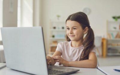 How Videos Are Empowering At-Home Learning for Parents