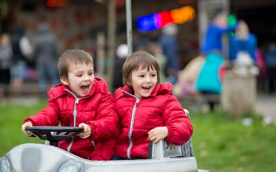 Disneyland Rides For Toddlers: A Guide To Fun And Safe Attractions