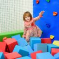 climbing blocks for toddlers