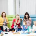 indoor activities for toddlers near me