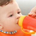 straw cups for toddlers