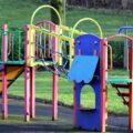 fun places for toddlers near me