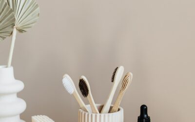 ﻿Best Toothbrush For Toddlers: The Ultimate Guide