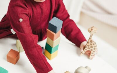 Target Toys For Toddlers: The Ultimate Guide To Finding The Perfect Playtime Fun!