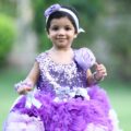 disney princess dresses for toddlers