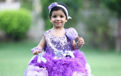 Disney Princess Dresses For Toddlers: A Magical Wardrobe For Every Occasion