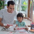 flash cards for toddlers