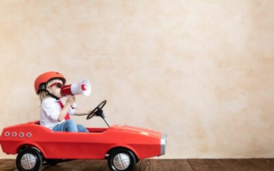 Toy Cars For Toddlers: The Ultimate Playtime Companion