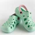 crocs for toddlers