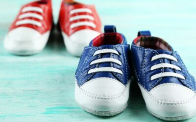 Nike Shoes For Toddlers: The Perfect Fit For Little Feet!