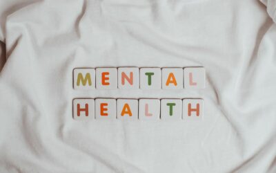 Gambling and Mental Health: The Link Between the Two