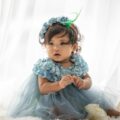 easter dresses for toddlers