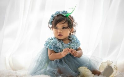 Easter Dresses for Toddlers: Adorable Outfits for the Little Ones