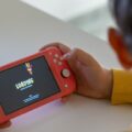 nintendo switch games for toddlers