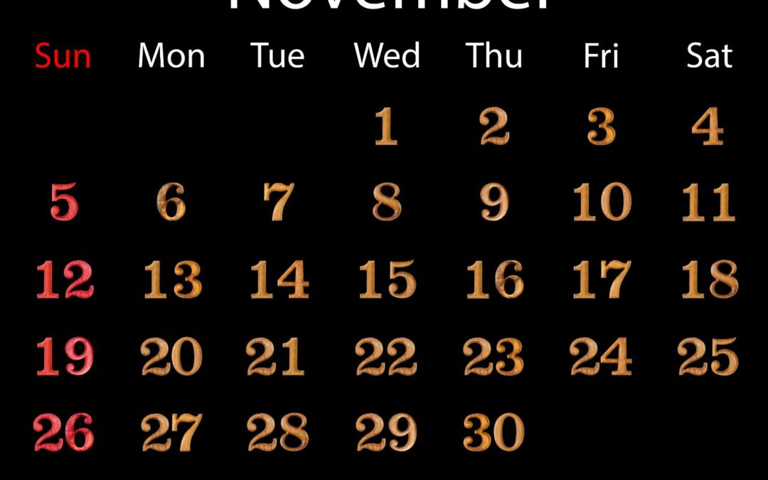 how-to-calculate-release-dates-in-excel-haiper