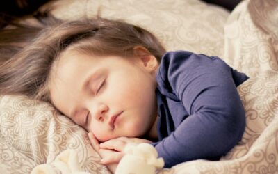 Sleep Sack For Toddlers: The Ultimate Solution For Safe And Cozy Bedtime