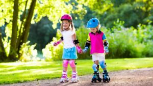 roller skates for toddlers