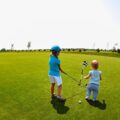 golf clubs for toddlers
