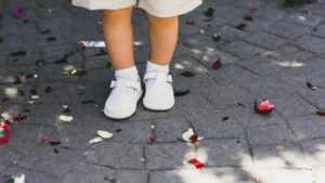 white dress shoes for toddlers boys