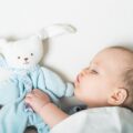 sleep aid for toddlers