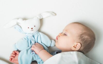 Sleep Aid for Toddlers: Your Guide to Peaceful Nights