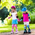 skates for toddlers