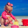 beach toys for toddlers