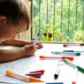 best crayons for toddlers
