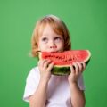 high calorie foods for toddlers