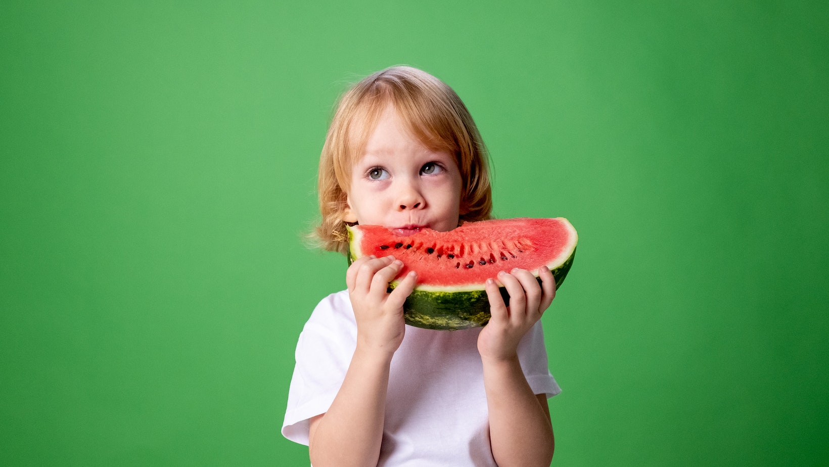 high-calorie-foods-for-toddlers-boost-their-nutrition-with-these