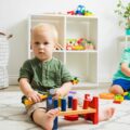 best games for toddlers