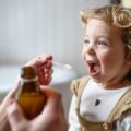 liquid vitamins for toddlers