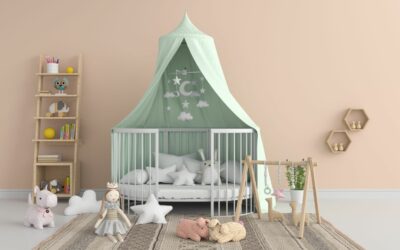 Best Bed Rails for Toddlers: Top Picks for Safety and Comfort