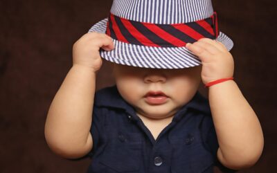 Stylish and Practical Headwear Options : Hats for Toddlers