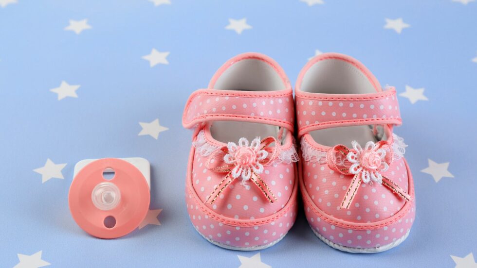 squeaky shoes for toddlers