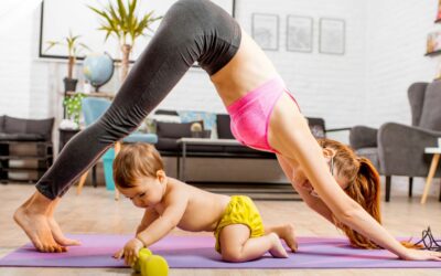 The Key Factors in Choosing the Best Pull Ups for Toddlers