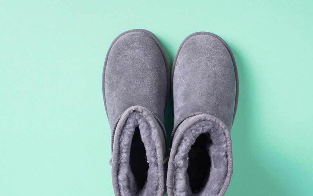 ugg boots for toddlers girls