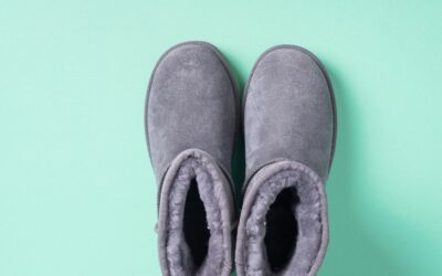 Ugg Boots for Toddlers Girls – Finding the Perfect Fit and Style