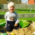 sand toys for toddlers
